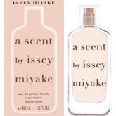 A Scent By Issey Miyake Florale Feminino