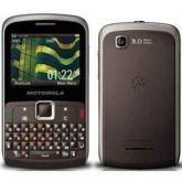 Motorola Ex 115 Dual Chip