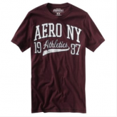 Camiseta Aeropostale Aero NY
