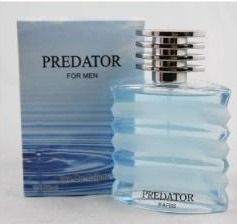 Predator