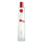 Flower by Kenzo Eau de Cologne