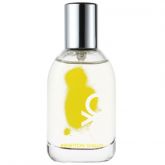 Benetton Giallo Woman Feminino Eau de Toilette