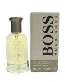 Hugo Boss n° 6