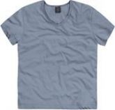 Camiseta Hering Gola V