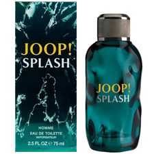 Joop! Splash