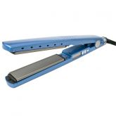 Prancha Babyliss Pro Nano Titanium 1 1/4 Polegadas.