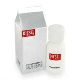 Diesel plus plus Feminino