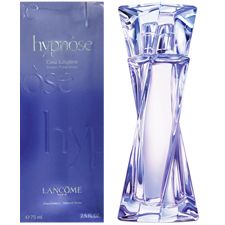 Hypnôse Feminino Eau Légère