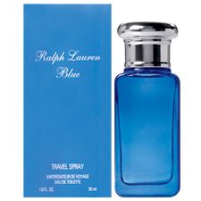 Ralph Lauren Blue Feminino Eau de Toilette