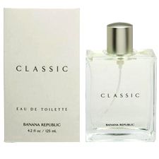 Banana Republic Classic Feminino