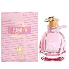 Rumeur 2 Rose Feminino Eau de Parfum