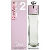 Dior Addict 2 Eau Fraiche Feminino Eau de Toilette