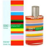 Essence of United Colors of Benetton Feminino